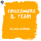 Emozionare il team