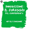 Innovazione: il coraggio del cambiamento