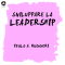 Sviluppare la leadership