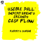 Uscire dall'indebitamento creando cash flow