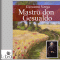 Mastro Don Gesualdo audio book by Giovanni Verga