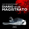 Diario di un magistrato audio book by Guy De Maupassant