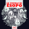 Le favole di Esopo audio book by Esopo