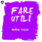 Fare utili