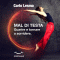 Mal di testa: guarire e tornare a sorridere audio book by Carlo Lesma