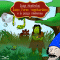 Iano l'orco vegetariano e la puzza misteriosa audio book by Luigi Monfredini