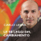 Le 10 leggi del cambiamento