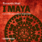 I Maya. Una civilt splendida e misteriosa audio book by Riccardo Abati