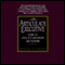 The Articulate Executive: Learn to Look, Act, and Sound Like a Leader (Unabridged) audio book by Granville N. Toogood