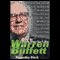 How to Pick Stocks Like Warren Buffett (Unabridged)
