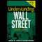 Understanding Wall Street (Unabridged)