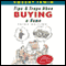 Tips and Traps When Buying a Home, Third Edition (Unabridged) audio book by Robert Irwin