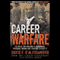 Career Warfare: 10 Rules for Building Your Successful Brand on the Business Battlefield (Unabridged) audio book by David F. D'Alessandro