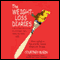 The Weight-Loss Diaries (Unabridged) audio book by Courtney Rubin