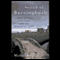 In Search of Burningbush: A Story of Golf, Friendship, and the Meaning of Irons (Unabridged)