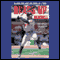 Heads-Up Baseball: Playing the Game One Pitch at a Time (Unabridged)