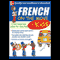 French on the Move for Kids