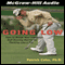 Going Low: How to Break Your Individual Golf Scoring Barrier by Thinking Like a Pro (Unabridged) audio book by Patrick J. Cohn