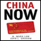 China Now: Doing Business in the World's Most Dynamic Market (Unabridged) audio book by N. Mark Lam, John Graham