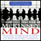 The McKinsey Mind: Understanding and Implementing the Problem-Solving Tools and Management Techniques of the World's Top Strategic Consulting Firm (Unabridged) audio book by Ethan Rasiel