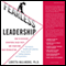 Fearless Leadership: How to Overcome Behavioral Blindspots and Transform Your Organization (Unabridged) audio book by Loretta Malandro
