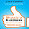 Likeable Business: Why Today's Consumers Demand More and How Leaders Can Deliver (Unabridged) audio book by Dave Kerpen