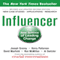 Influencer: The New Science of Leading Change (Unabridged) audio book by Joseph Grenny, Kerry Patterson, David Maxfield, Ron McMillan, Al Switzler