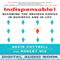 Indispensable!: Becoming the Obvious Choice in Business and in Life (Unabridged) audio book by David Cottrell, Robert Nix