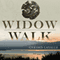 Widow Walk (Unabridged)