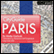 City Guide Paris (Unabridged)