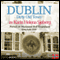 Byguide Praha [Prague City Guide] (Unabridged) audio book by Jostein Sand Nilsen