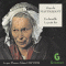 En famille audio book by Guy de Maupassant