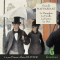 Le Parapluie audio book by Guy de Maupassant