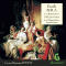 Les Repoussoirs audio book by mile Zola