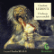 L'Auberge pouvantable audio book by Gaston Leroux