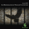 Les Derniers jours de Toussaint Louverture: Conte musical
