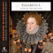 Elisabeth I. - Knigin von England audio book by Elke Bader