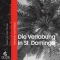 Die Verlobung in St. Domingo audio book by Heinrich von Kleist