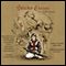 Stitched Crosses: The Audio Drama audio book by Joshua Rothe