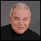 A Moral Response to Terrorism: An Alternative to George Bush's Crusade (Unabridged) audio book by Jim Wallis