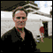 Frank Schaeffer discusses Crazy for God - Part Two (Unabridged) audio book by Frank Schaeffer