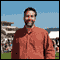 How to Ensure Your Funeral is Well Attended (Unabridged) audio book by Mark Yaconelli