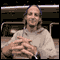 Holy Mischief (Unabridged) audio book by Shane Claiborne
