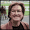 Is There a Green Movement in the UK? (Unabridged)