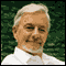 Is Religion Dangerous? (Unabridged) audio book by Keith Ward
