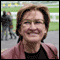 The Coming First-World Debt Crisis (Unabridged) audio book by Ann Pettifor