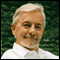 Why There Is Almost Certainly a God (Unabridged) audio book by Keith Ward