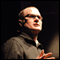 Rob Bell in Conversation audio book by Rob Bell