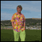 Indebting the Future audio book by John Bell