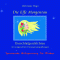 Die Elfe Morgentau. Einschlafgeschichten mit eingewebten Entspannungsbungen audio book by Christiane Heyn